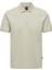 Erkek Polo Yaka Slim T-Shirt - 22029044 5