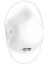 Maske 6200 Ffp2 Nr D 1