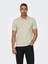 Erkek Polo Yaka Slim T-Shirt - 22029044 1