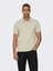 Erkek Polo Yaka Slim T-Shirt - 22029044 1