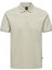 Erkek Polo Yaka Slim T-Shirt - 22029044 5