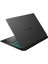 Omen Intel Core Ultra 7 155H 16GB 1TB SSD RTX4060 Windows 11 Home 14" FHD Taşınabilir Bilgisayar 9V817EA 4