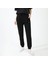 Joma 6231203 Level W Kadın Siyah Tek Alt 1