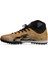 Unisex Bağcıklı Gold Halı Saha Futbol Ayakkabısı 241-1700GR 2