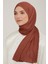 Trend Penye Şal 1