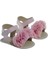 Kız Bebek Patik - Freesure - Pembe - 16 - 241165-PEMBE-16 1