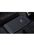 Apple iPhone Xr Uyumlu Kılıf Room Silikon Kapak, Lacivert 1