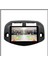 Toyota Rav4 2007-2012 4 GB Ram 64 GB Hafıza Androıd Multımedıa Teyp 4