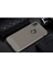 Apple iPhone Xr Uyumlu Kılıf Room Silikon Kapak, Gri 1