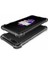 Asus Zenfone 4 Max ZC554KL Uyumlu Kılıf Nitro Anti Shock Silikon 1