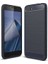 Asus Zenfone 4 Max ZC554KL Uyumlu Kılıf Room Silikon Kapak, Lacivert 1