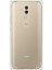 Huawei Mate 20 Lite Uyumlu Kılıf Nitro Anti Shock Silikon 1