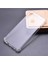 Huawei P Smart 2019 Uyumlu Kılıf Nitro Anti Shock Silikon 1