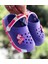 Barby Figürlü Çocuk Sandaleti , Çocuk Crocks Modeli Sandalet ,ana Okulu Kreş Sandaleti ,deniz Plaj Sandaleti 1