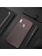 Huawei Y6S 2019 Uyumlu Kılıf Negro Silikon Kapak, Kahverengi 1