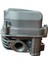 Sct 150 Üst Kapak 3