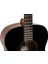 VA600 Akustik Gitar 5