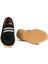 Hakiki Deri Erkek Günlük Ayakkabı, Loafer Ayakkabı, Hafif Ayakkabı, Yazlık Ayakkabı 2