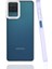 Samsung Galaxy A12 Uyumlu Kılıf Mima Kapak, Lila 1