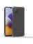 Samsung Galaxy A22 4g Uyumlu Kılıf Nitro Anti Shock Silikon 1
