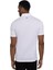 Travis Mathew Beach Read Tshirt - Erkek Polo Tshirt 3