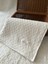 Pamuk Penguen Müslin Örtü 1