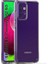 Samsung Galaxy A52 Uyumlu Kılıf Coss Kapak 1