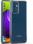 Samsung Galaxy A72 Uyumlu Kılıf Coss Kapak 1