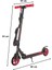 CLZ193 Nessiworld Evo Flexi 2 Tekerlekli Scooter Kırmızı 3