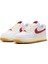 Air Force 1 '07 Su23 Spor Ayakkabı 2