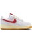 Air Force 1 '07 Su23 Spor Ayakkabı 4