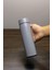 500 ml Kapasiteli Termosla Her Yerde Keyif! 2