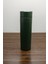 500 ml Kapasiteli Termosla Her Yerde Keyif! 1