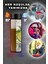 500 ml Kapasiteli Termosla Her Yerde Keyif! 2