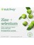 Zinc + Selenium Nutriway™ Çinko ve Selenyum Içeren Takviye Edici Gıda 1