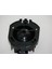 Renault Clio 5 Orijinal Bose Tweeter 2019-2024 (281485531R) 2