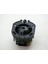 Renault Clio 5 Orijinal Bose Tweeter 2019-2024 (281485531R) 3