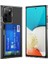 Samsung Galaxy Note 20 Ultra Uyumlu Kılıf Ensa Kapak 1