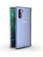 Samsung Galaxy Note 10 Uyumlu Kılıf Nitro Anti Shock Silikon 1