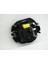 Renault Megane 4 Bose Orijinal Tweeter (281485531R) 5