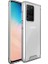 Samsung Galaxy S20 Ultra Uyumlu Kılıf Gard Silikon 1