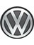POLO CLASSİC SEDAN 1997-2004 MODEL ARASI UYUMLU ARKA BAGAJ ARMASI AMBLEMİ LOGO 1