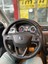Seat Leon 2017 Uyumlu Araca Özel Direksiyon Kılıfı (Noktalı Karbon Sarı Dikişli) 1