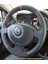 Renault Megane 2 Araca Özel Direksiyon Kılıfı 1
