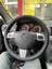 Opel Astra H Araca Özel Direksiyon Kılıfı Siyah Dikişli ( Deri Sökülüp Gerekmektedir ) 1