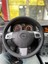 Opel Astra H Araca Özel Direksiyon Kılıfı Siyah Dikişli ( Deri Sökülüp Gerekmektedir ) 2