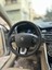 Renault Latitude 2011-2016 Araca Özel Direksiyon Kılıf 2