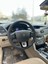 Renault Latitude 2011-2016 Araca Özel Direksiyon Kılıf 3
