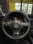 Volkswagen Jetta 2010-2015 F1 Aracınızın Direksiyonu Teyit Ediniz 1