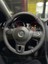 Volkswagen Jetta 2010-2015 F1 Aracınızın Direksiyonu Teyit Ediniz 2